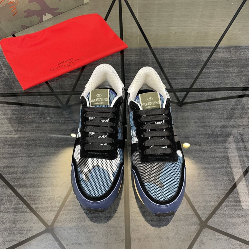 Valentino Sneakers